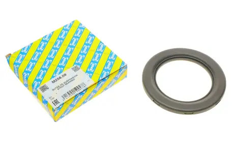 Опора стойки амортизатора SNR M258.09