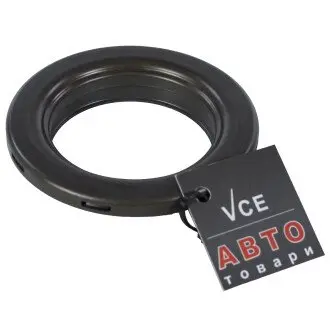 Опора стойки амортизатора SNR M259.01