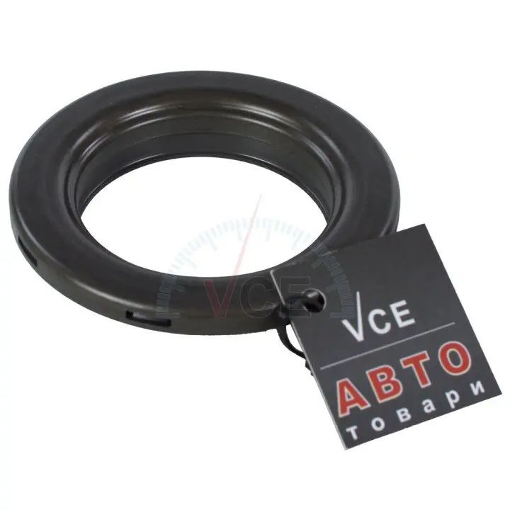 Фото 1 - Опора стойки амортизатора SNR M259.01 Опора стойки амортизатора SNR M259.01 (фото 1)