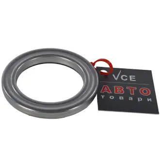 Опора стойки амортизатора SNR M259.05