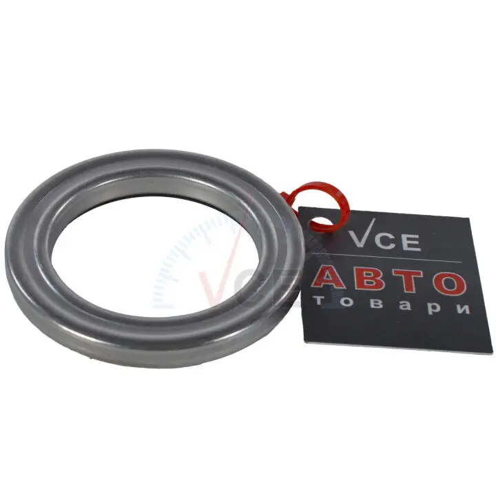 Опора стойки амортизатора SNR M259.05 (фото 1)