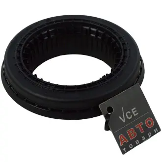 Опора стійки амортизатора SNR M268.10