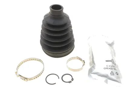 Пыльник ШРКШ резиновый + смазка SNR OBK50.008