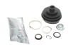 Пыльник ШРКШ (наружный) ауди а3/TT/Seat Lеon/Tolеdo/Skoda Ostavia/VW Golf 96-10 (19x76.5) (к-кт) SNR OBK54.006 (фото 1)