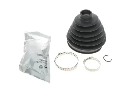 Пыльник ШРКШ (наружный) ауди а3/Skoda Ostavia/VW Golf 07-/саddy/Passat 09-15 (23.5x87) (к-кт) SNR OBK54.036