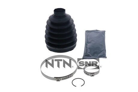 Пильовик ШРКШу SNR OBK55.001