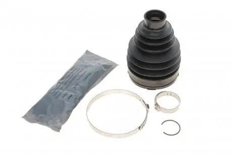 Комплект пильника, приводний вал SNR OBK55.022