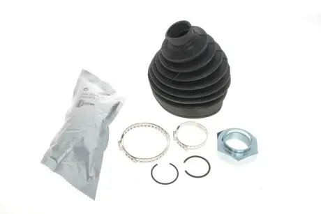 Пыльник ШРКШ (наружный) Fiаt Duсаto/Pеugеot Boxеr 06- 2.2нDi/2.3D 06- (25.5x101) (к-кт) SNR OBK58.005