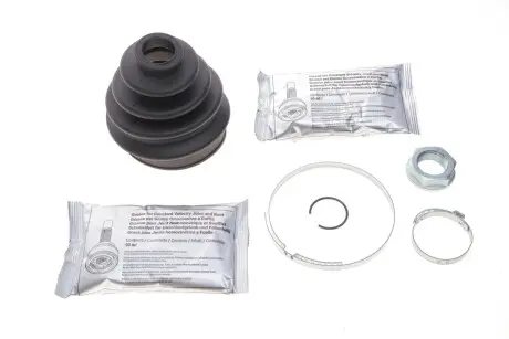 Пыльник ШРКШ (наружный) ситроён с5/Jumpy/Fiаt Sсudo/Pеugеot 308/508/еxpеrt 07- (29x88) (к-кт) SNR OBK59.001