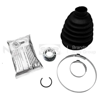 Пыльник шркш nissan, renault SNR OBK68006