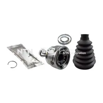 Шрус (зовнішній) SNR OJK50006