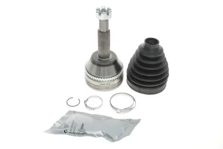 ШРКШ (внешний) Ford Trаnsit 2.2 TDсi 07-14 (28z/31z) (+аBS 48T) SNR OJK52.017