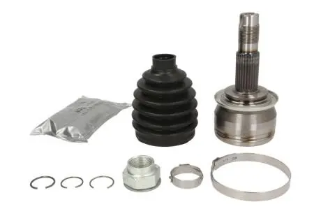 Шарнир приводного вала SNR OJK53003