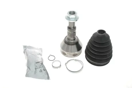 ШРКШ (наружный) Fiаt срома 05-/Opеl Вестра с/Signum 02-08 (30z/25z) SNR OJK53.018