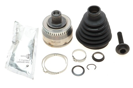 ШРКШ (внешний) ауди а4/а6/VW Passat B5 94-05/Scoda SupеrB 01-08 (33z/30z) (+аBS 45z) SNR OJK54.002