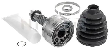Шрус приводной компл. SNR OJK55001