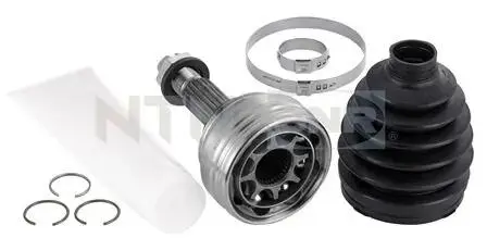 Шрус приводной компл. SNR OJK55009