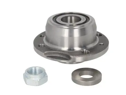 Подшипник колеса SNR R15848