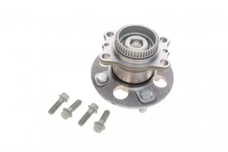 Подшипник ступицы (задней) kia picanto 11-17 (+abs) SNR R189.25