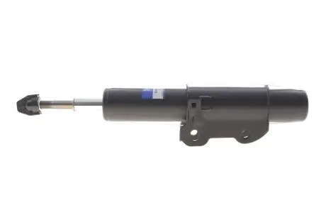 Амортизатор (передний) MB Sprinter 209-319CDI/VW Crafter 30-35 06- SNR SA65143.14