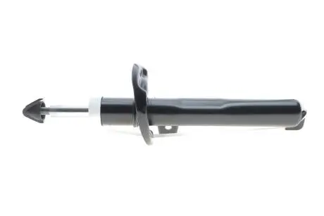 Амортизатор (передній) VW Caddy 03-(D 50) SNR SA65440.25