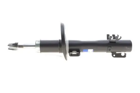 Амортизатор (передний) Audi A1/Seat Ibiza/VW Polo 08- SNR SA65443.19