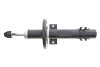 Амортизатор (передний) Audi A1/Seat Ibiza/VW Polo 08- SNR SA65443.19 (фото 5)