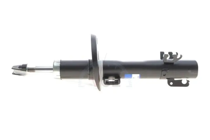 Фото 1 - Амортизатор (передний) Audi A1/Seat Ibiza/VW Polo 08- SNR SA65443.19 Амортизатор (передний) Audi A1/Seat Ibiza/VW Polo 08- SNR SA65443.19 (фото 1)