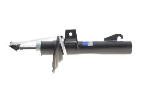 Амортизатор SNR SA65443.20