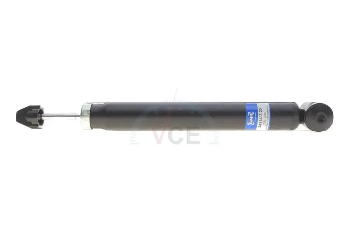 Амортизатор SNR SA95413.20 (фото 1)