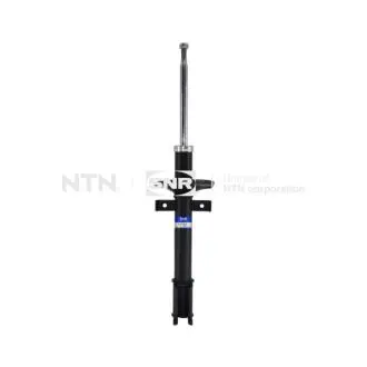 Амортизатор SNR SA95543.38
