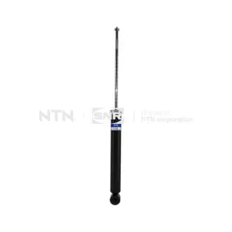 Амортизатор SNR SA95713.06