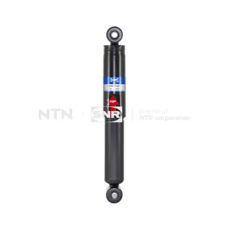 Амортизатор SNR SA9591105