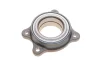 Подшипник ступицы (передней) audi a4/a5/a6/q5 15- (+abs) SNR XBGB43426R04 (фото 1)