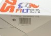Повітряний фільтр SOFIMA S 0212 A (фото 5)