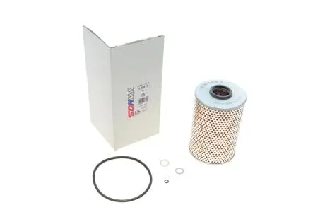 Масляный фильтр SOFIMA S 0220 PO