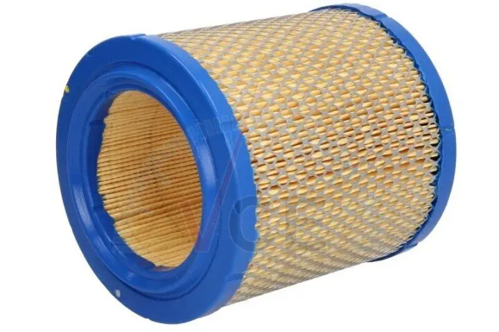 Воздушный фильтр SOFIMA S 1506 A (фото 1)