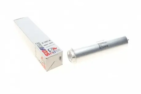 Топливный фильтр SOFIMA S 1851 B