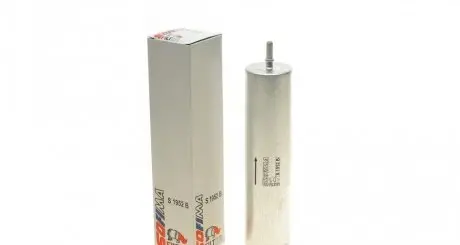 Топливный фильтр SOFIMA S 1952 B