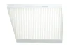 Фільтр, повітря у внутрішньому просторі SOFIMA S 3094 C (фото 4)