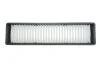 Фільтр салону Mini Mini 01-08 SOFIMA S 3101 C (фото 1)