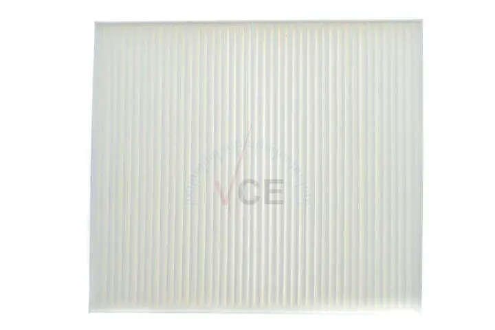 Фото 1 - Фільтр салону Jeep Patriot/Dodge Avanger/Calibre 07- SOFIMA S 3150 C Фільтр салону Jeep Patriot/Dodge Avanger/Calibre 07- SOFIMA S 3150 C (фото 1)