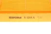 Воздушный фильтр SOFIMA S 3268 A (фото 3)
