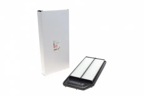 Воздушный фильтр SOFIMA S 3276 A