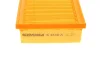Фильтр воздушный mini &quot;1,6&quot; 07-14 SOFIMA S3346A (фото 3)