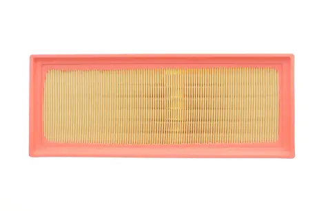 Воздушный фильтр SOFIMA S 3365 A