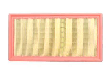 Воздушный фильтр SOFIMA S 3376 A