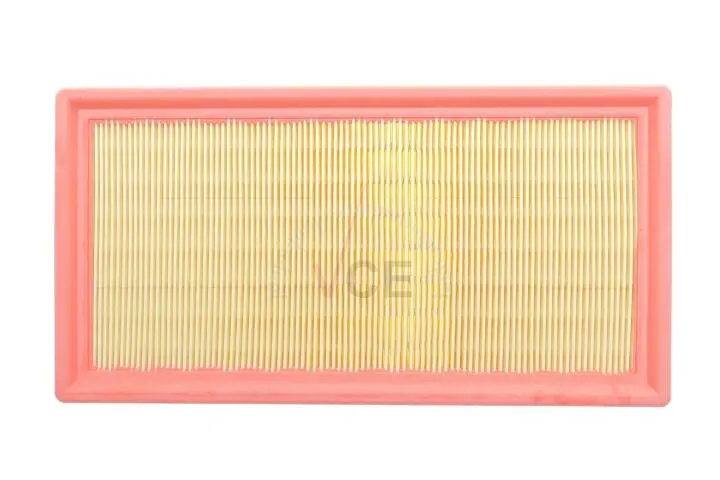 Фото 1 - Воздушный фильтр SOFIMA S 3376 A Воздушный фильтр SOFIMA S 3376 A (фото 1)