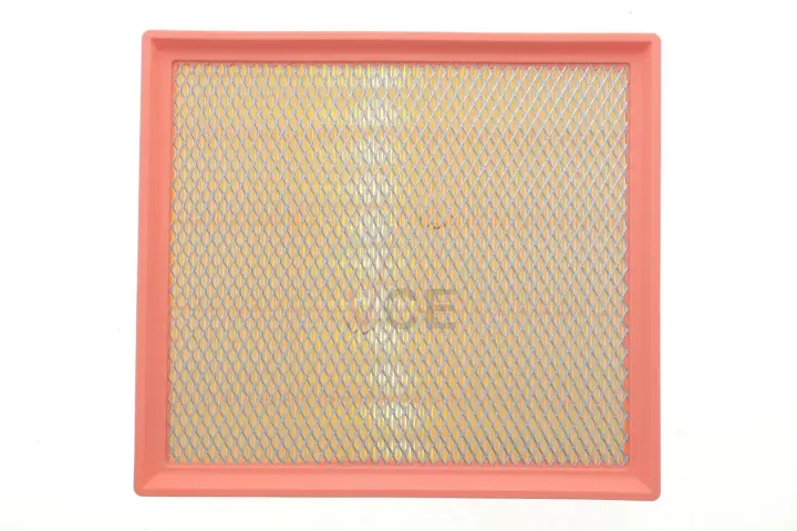 Фильтр воздушный Opel Insignia 1.6-1.8 08-17-Chevrolet Malibu 2.0D-2.4 12- SOFIMA S 3388 A (фото 1)