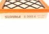 Воздушный фильтр SOFIMA S 3665 A (фото 5)